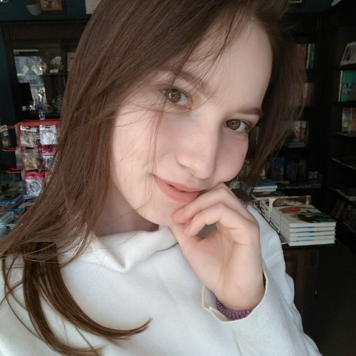 #followback #follow #blockchain #ICO #Mining 💯% Follow Back
Подпишись взаимно!!!