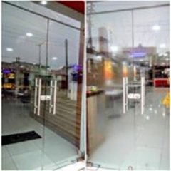 we lead by cleaning for beautification and health promotion of our clients, employees.