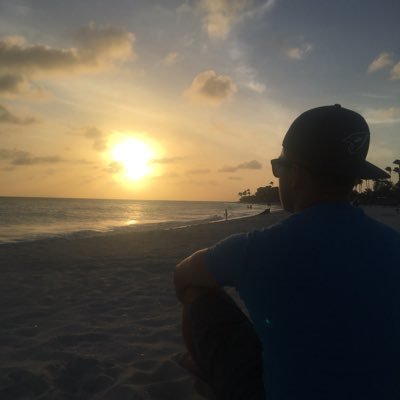 nickbowerman's profile picture. 