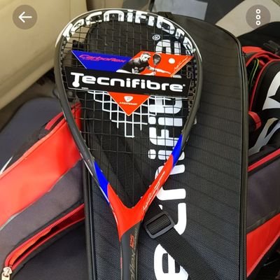 Rrrecarey's profile picture. 