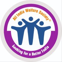 All India Welfare Society(@SocietyAll) 's Twitter Profileg