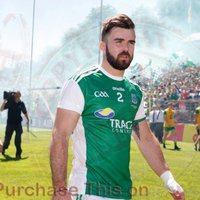 kane connor (@kconnor11) 's Twitter Profile