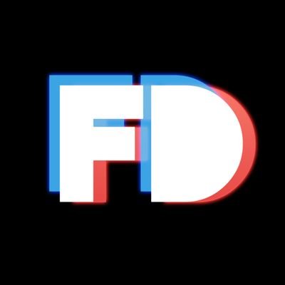 Xbox Ambassador GamerTag (FlyingDoritos21)
Subscribe to my YouTube channel (FlyingDoritos)
https://t.co/TFGi3jT1qW