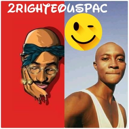 Godly@Dream chasers international, #Krucial conflict movement .@Living life without regrets #Good vibes &medz#Allergic to BADmind @Pree more Judge less..
