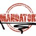Amandatory (@amanda83018602) Twitter profile photo Amandatory (@amanda83018602) Twitter profile photo