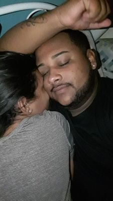 Thamiri56196536's profile picture. Mãe❤/ Heitor 😍👶/ Felipe 💑