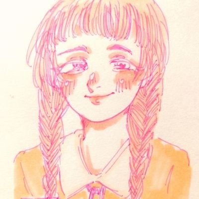 蝦夷(⚠️只今ヘタリア中心アンテ、鬼徹沼に居ります)さんのプロフィール画像