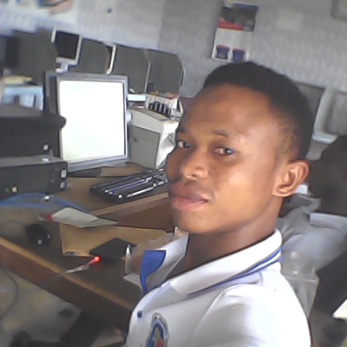 mohammed7840's profile picture. 