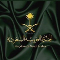 مشعل الزايدي ( أبو ريان ) (@alzaidym) 's Twitter Profile