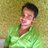 Saksham Mishra