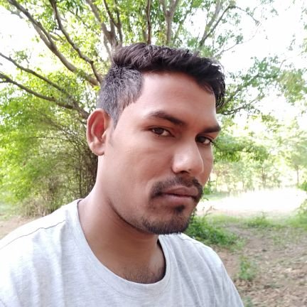 ShyamKumarPrad5's profile picture. 