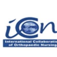 ICON_org (@org_icon) 's Twitter Profile Photo ICON_org (@org_icon) 's Twitter Profile Photo