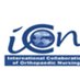 ICON_org (@org_icon) Twitter profile photo ICON_org (@org_icon) Twitter profile photo