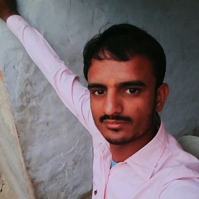 Radhesh47378672's profile picture. super