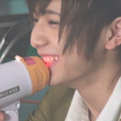 5925_ry's profile picture. どこかしらでオタクしてます。🐶新垢