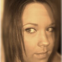 Jennifer Sawyer - @JustJenn03 Twitter Profile Photo