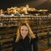 Ciara McKenna (@ciaragmckenna) Twitter profile photo Ciara McKenna (@ciaragmckenna) Twitter profile photo