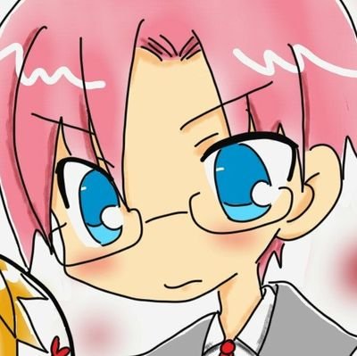 ガチャ爆死に定評のあるちょこみんとさんのプロフィール画像