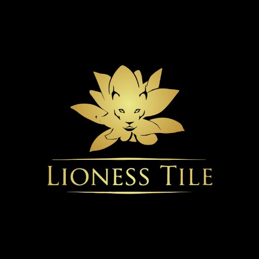 LionessTile's profile picture. Lioness Tile is a Social Enterprise. Our Cement Tile collection offers Heritage Terrazzo Tile, Morocco Cement Tile, and Encaustic Cement Tile.
www.lionesstile.c