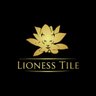 LionessTile's profile picture. Lioness Tile is a Social Enterprise. Our Cement Tile collection offers Heritage Terrazzo Tile, Morocco Cement Tile, and Encaustic Cement Tile.
www.lionesstile.c