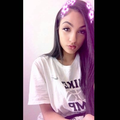 PSashaalexis's profile picture. Love all that you can give all that you have smile away your days and dream away your nights.