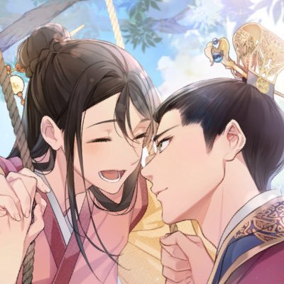 리소 lisoさんのプロフィール画像