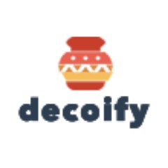Welcome to Decoify – an online store where you can order room decor products of all kinds. We offer various categories of goods for home decor.