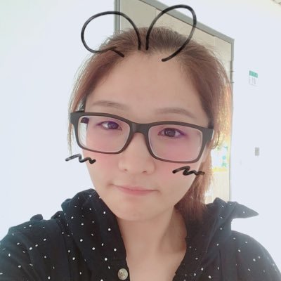 永遠長不大的小孩