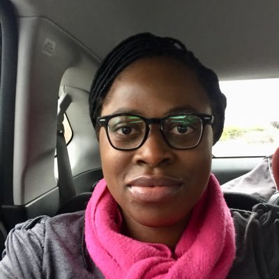 NketahTobi's profile picture. 