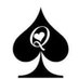 cuckold_ist34 (@cist34) Twitter profile photo cuckold_ist34 (@cist34) Twitter profile photo