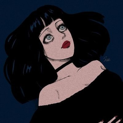 КАКТУСさんのプロフィール画像