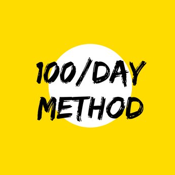 £100/Day CPA Method 2018 - The BEST Quick methods for making money online! Want to make money from home or anywhere with Internet?😍