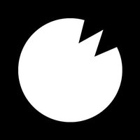 Futureworks VFX (@vfx_futureworks) 's Twitter Profile Photo Futureworks VFX (@vfx_futureworks) 's Twitter Profile Photo