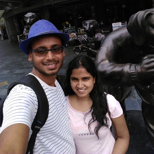 Charithsr's profile picture. #EmCritNerd #SriLankan ,#Crawler, #Traveller, #sportgeek #LifeisFLUX #FOAMed #ED_ICU