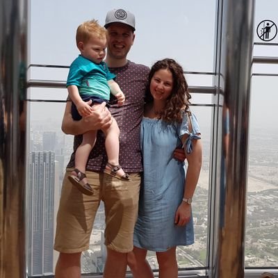 joriskooiker's profile picture. 