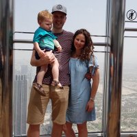 Joris Kooiker (@joriskooiker) Twitter profile photo