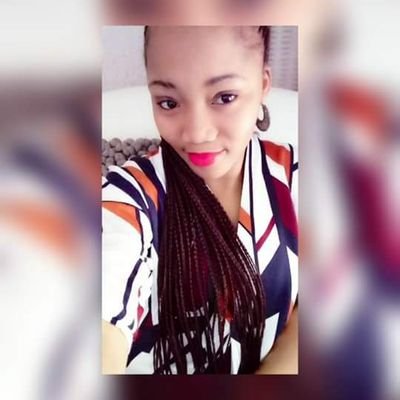 Content with life 🌸 . I'm making money 💰 and I'm achieving goals . Life is good . 😊