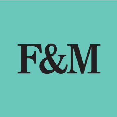 Fortnum & Mason Profile