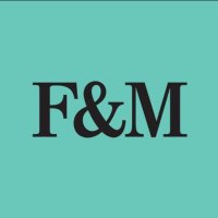 Fortnum & Mason(@Fortnums) 's Twitter Profile Photo