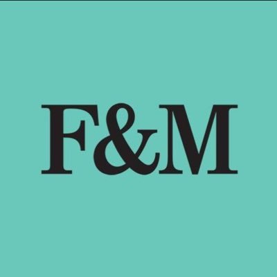 Fortnum Mason Fortnums Twitter