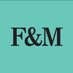 Fortnum & Mason (@fortnums) Twitter profile photo Fortnum & Mason (@fortnums) Twitter profile photo