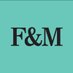 Fortnum & Mason Profile picture