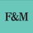 Fortnums