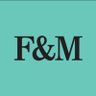 Fortnums's profile picture. Official Account. Since 1707, Fortnum & Mason has been home to extraordinary food, joy-giving things and unforgettable experiences.  #Fortnums