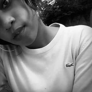 Angel24782315's profile picture. My personality