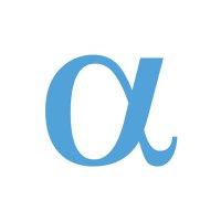 AlphaSOC (@alphasoc) 's Twitter Profile Photo