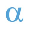 alphasoc's profile picture. Process your telemetry with our analytics engine to uncover malware, compromised cloud workloads, emerging threats, and targeted attacks.