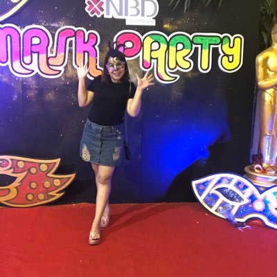 annie_Burakrai's profile picture. 