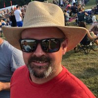 Duncan AW Hughes (@duncan_aw) 's Twitter Profile