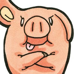 三さんのプロフィール画像